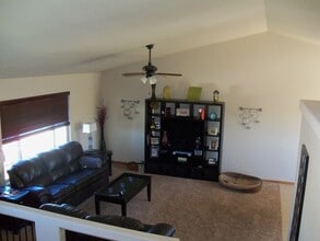 962 Ziebach St in Rapid City, SD - Building Photo - Building Photo