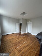 190 7th St in Salem, NJ - Building Photo - Building Photo