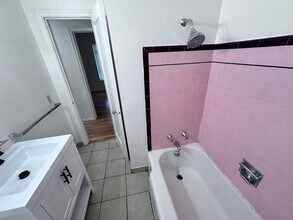 245 Imperial Blvd in Reno, NV - Building Photo - Building Photo