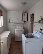 15 Alvina Ave in San Rafael, CA - Building Photo - Building Photo