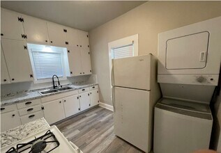 3216 Homan Ave in Waco, TX - Building Photo - Building Photo