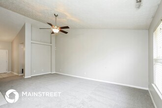 758 Muirfield Dr in Brownsburg, IN - Building Photo - Building Photo