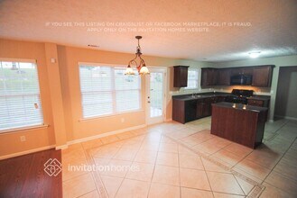 915 Shannon Rd SE in Loganville, GA - Building Photo - Building Photo