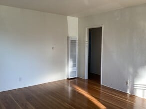 416 Bellevue St in Santa Cruz, CA - Building Photo - Building Photo