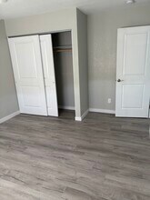 682 Elm Ave in Reedsport, OR - Building Photo - Building Photo