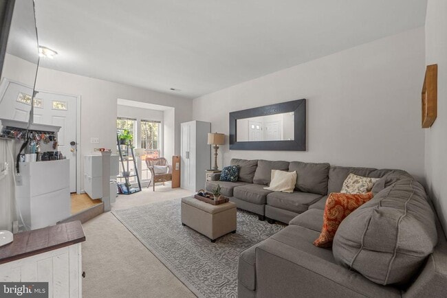 44481 Watertown Terrace in Ashburn, VA - Building Photo - Building Photo