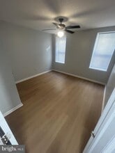 1311 S 52nd St in Philadelphia, PA - Building Photo - Building Photo