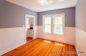 23A Kelly Rd in Cambridge, MA - Building Photo - Building Photo