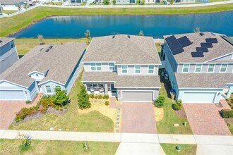 3005 Slough Creek Dr in Kissimmee, FL - Building Photo - Building Photo