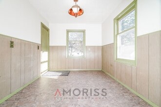 10512 224th St E in Graham, WA - Building Photo - Building Photo