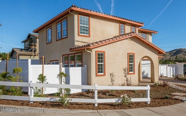 property at 170 Houston Dr
