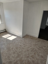 48 Purdy Ave in Port Chester, NY - Building Photo - Building Photo