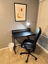 1253 S Revere in Mesa, AZ - Building Photo - Building Photo