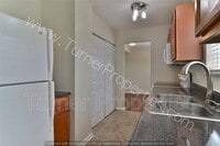 128 Cascade Dr photo'