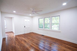 938 Church St in Smyrna, GA - Building Photo - Building Photo