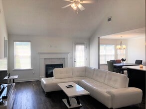 238 Ducal St in Augusta, GA - Building Photo - Building Photo