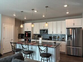 2828 Low Meadow Blvd in Castle Rock, CO - Building Photo - Building Photo