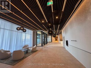 15 Skyridge Dr in Brampton, ON - Building Photo - Building Photo