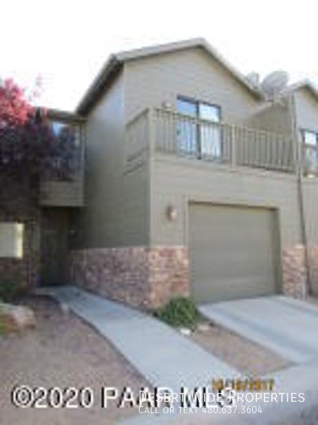 property at 1137 Hughes St