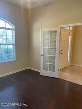 462 Roserush Ln in Jacksonville, FL - Building Photo - Building Photo