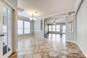 15721 Landing Creek Ln in Roanoke, TX - Building Photo - Building Photo