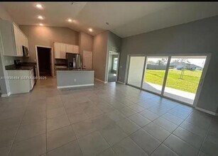 208 NW 7th Terrace in Cape Coral, FL - Building Photo - Building Photo