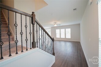 15 Jazz Dr in Pooler, GA - Building Photo - Building Photo