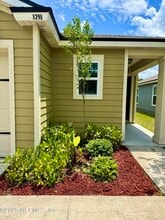 8390 Meadow Walk Ln in Jacksonville, FL - Building Photo - Building Photo