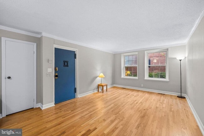2970 S Columbus St in Arlington, VA - Building Photo - Building Photo