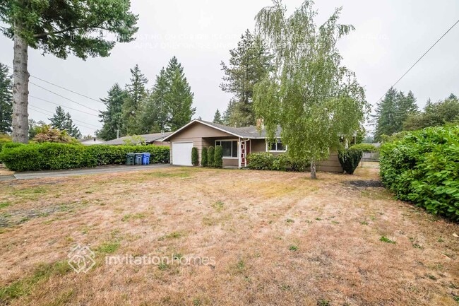 property at 11708 Military Rd SW