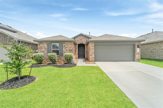 property at 20926 Belmont Village Wy