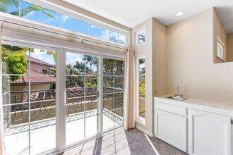 19228 Seabrook in Huntington Beach, CA - Building Photo - Building Photo