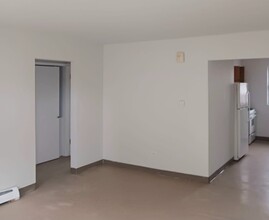 5741 W 35th St in Cicero, IL - Building Photo - Building Photo