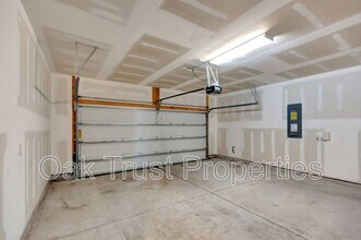 215 Goshen Rd in Moncks Corner, SC - Building Photo - Building Photo