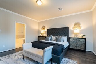 3443 Cabernet Shores Dr in Fulshear, TX - Building Photo - Building Photo