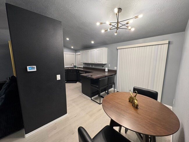 1431 E Drucker St in Meridian, ID - Building Photo - Building Photo