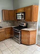 2493 S Ortonville Rd in Ortonville, MI - Building Photo - Building Photo