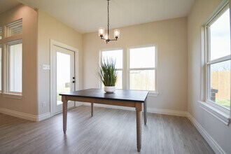 516 Windy Way Dr in Victoria, TX - Building Photo - Building Photo