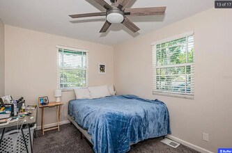 451 27th Ave N in St. Petersburg, FL - Building Photo - Building Photo