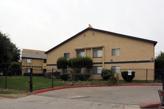 Terre at Preserve in Ramona, CA - Building Photo - Building Photo