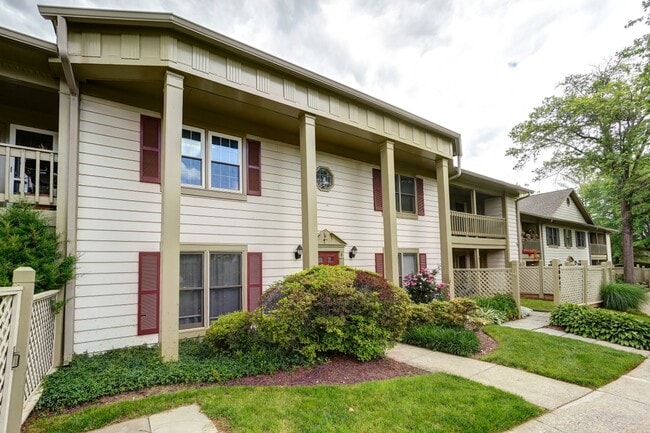 property at 20649 Shadyside Way