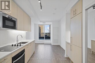 286 Main St in Toronto, ON - Building Photo - Building Photo