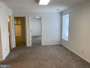 1820 Ponds Wood Rd in Huntingtown, MD - Building Photo - Building Photo