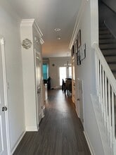 2105 Belden Ave in Chesapeake, VA - Building Photo - Building Photo