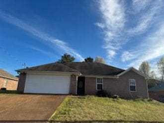 property at 30 Hayworth Cove