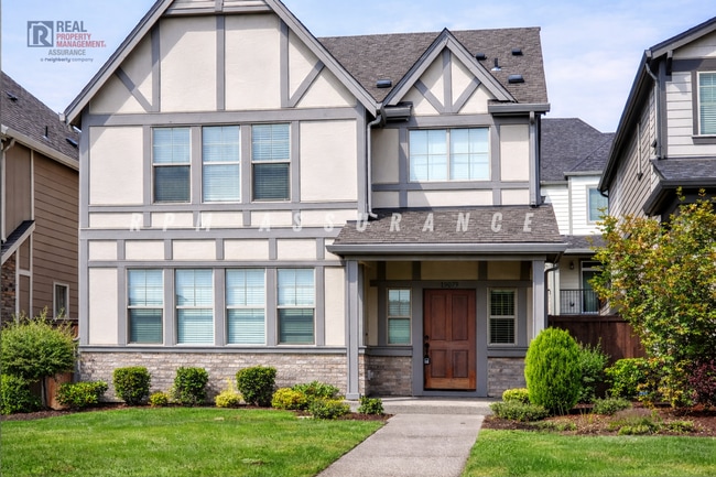 15079 NW Rossetta St