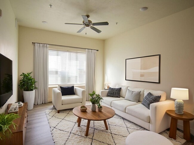 7487 Geraint St in Magna, UT - Building Photo - Building Photo