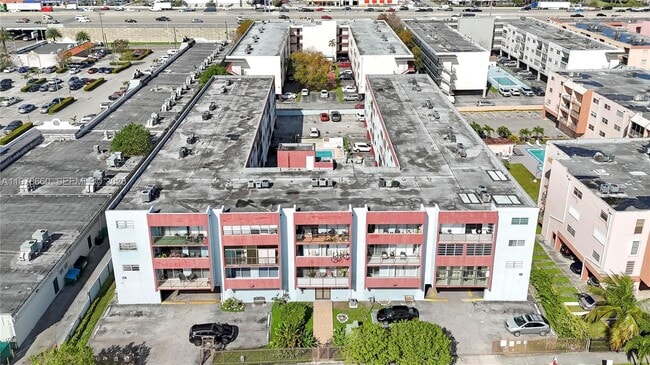 property at 6070 W 19th Ave