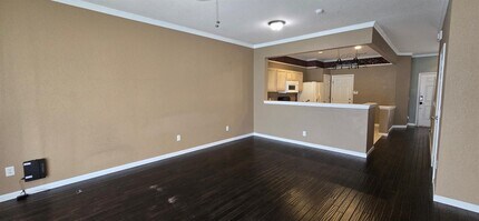 4205 SW 55th Cir in Ocala, FL - Building Photo - Building Photo