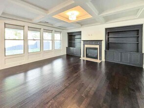 119 Still Pine Bend in Smyrna, GA - Building Photo - Building Photo